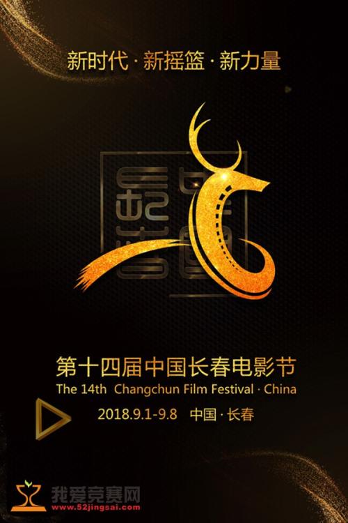 莫纳什大学文凭毕业证怎么制作