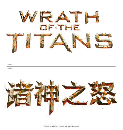 蒙古样本资料